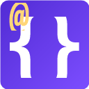 Blazor Code-Behind Generator